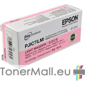 Epson S020690