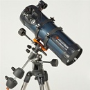 Celestron AstroMaster 114EQ