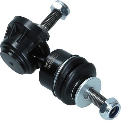 Tyčka stabilizátora KAMOKA 9030078