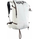 Evoc Summit 30l Sand