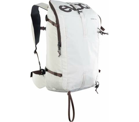 Evoc Summit 30l Sand