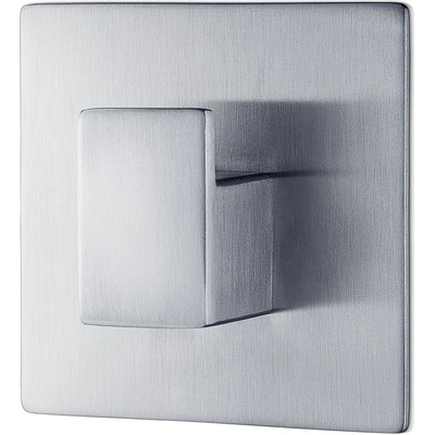 Blomus B68839