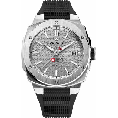 Alpina AL-525FWT3AE6