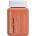 KEVIN.MURPHY Everlasting. Colour Wash Шампоан за боядисана коса 40 мл