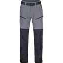 Hannah Nylah castlerock