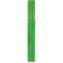 Clarins Objemová riasenka Supra Lift & Curl Mascara 01 8 ml