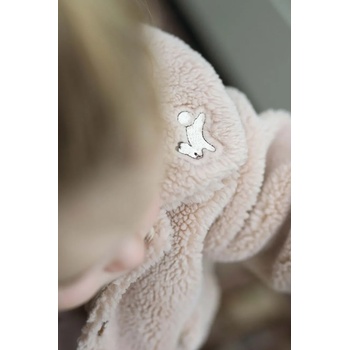 Donsje Детско яке Donsje Bettie Jacket Bunnies (3041001)