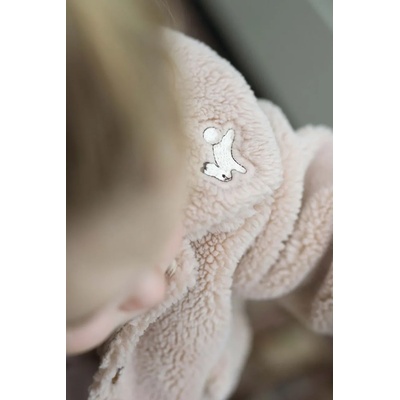 Donsje Детско яке Donsje Bettie Jacket Bunnies (3041001)