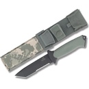 Gerber Prodigy Tanto