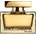 Dolce&Gabbana The One (Intense) EDP 50 ml