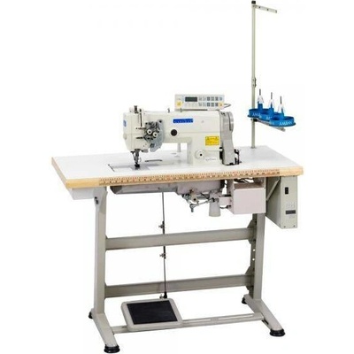 GARUDAN GF-210-447 MH/ACS