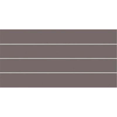 Rako WIFMB011 0,32m²