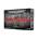 Games Workshop Thousand Sons Battleforce: Warpflame Thrallband (36-05)