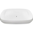 Cisco CW9164I-E-RF