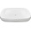 Cisco CW9164I-E-RF
