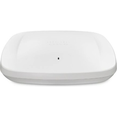 Cisco CW9164I-E-RF