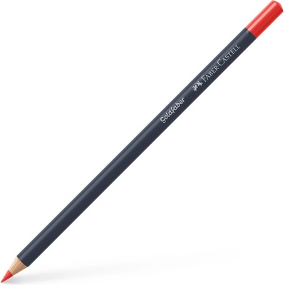 Faber Castell Goldfaber 114701 Šarlatová červeň 118