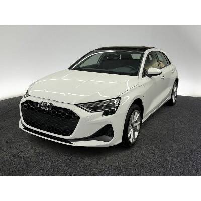 Audi A3 TFSIe Sportback 150 kW