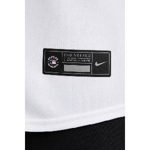 Nike Тениска Boston Red Sox (LM25.BQHO.BQ.1U2)