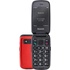 Panasonic KX-TU550EXR