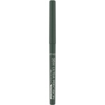 Catrice 20 H Ultra Precision Gel Eye Pencil Waterproof 0, 08g молив за очи 040 Warm Green