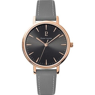 Pierre Lannier 092L989