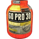 Extrifit Go Pro 30 3000 g