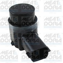 MEAT & DORIA 94701