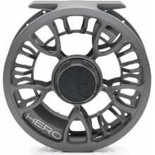 Vision Hero Nymph Dry Grey 3 - 5