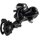 VAN RYSEL Microshift