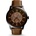 Fossil ME3155