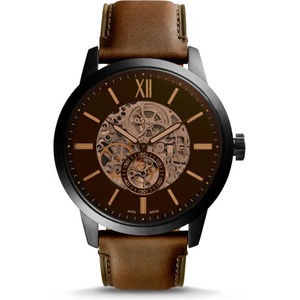 Fossil ME3155 Часовници
