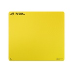 ASUS Геймърски пад за мишка ASUS ROG HONE Control Ace L Vitality Edition (ASUS-PAD-ROG-HONE-CTRL-V) - Allstore