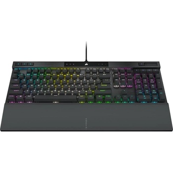 Image 1 of Corsair K70 RGB Pro