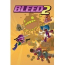 Bleed 2