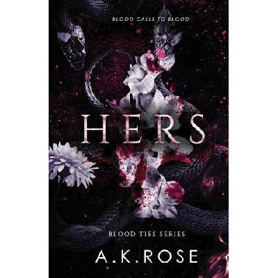 Hers | Atlas Rose
