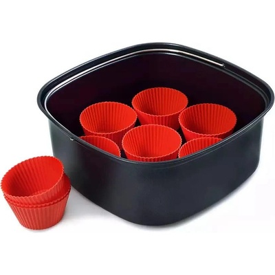 Philips HD9956/00 Аксесоар (HD9956/00)