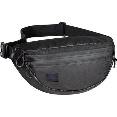 Riva Case Dijon 5314
