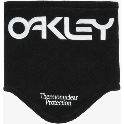Oakley TNP nákrčník blackout
