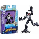 Figúrky a zvieratká Hasbro Spider-Man Bend and Flex Mysterio