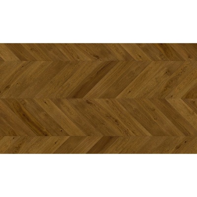 Barlinek Chevron Dub Honey 1WV000009 34,16 m²
