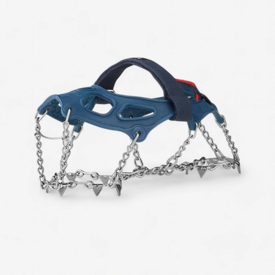 QUECHUA SH500 Mountain