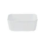 Gural Porselen - Complementary Захарница за захар на пакетчета 12cm. (GR 121 PSK) (0177126)