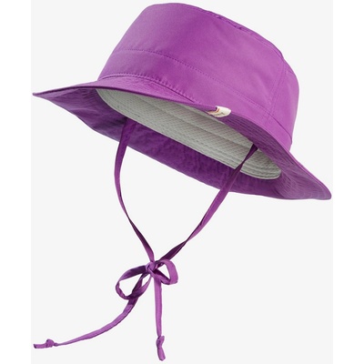 Vaude Bucket Hat magenta