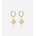 ZAG SEC27642-01WHT