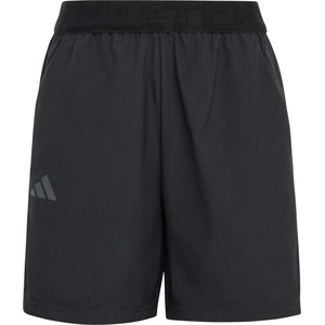 adidas Terrex Детски къси панталони adidas Terrex Kid's MT Shorts - Black - размер 176 (EU) (701-4343-0117)