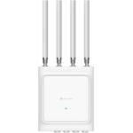 TP-Link Omada EAP668-Outdoor