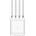 TP-Link Omada EAP668-Outdoor