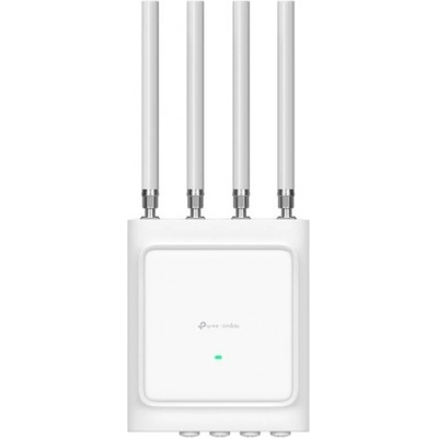 TP-Link Omada EAP668-Outdoor