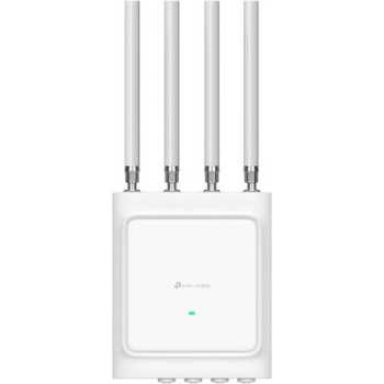 Image 1 of TP-Link Omada EAP668-Outdoor